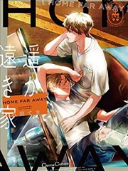 资讯配图 漫画原作与改编剧集对照整理